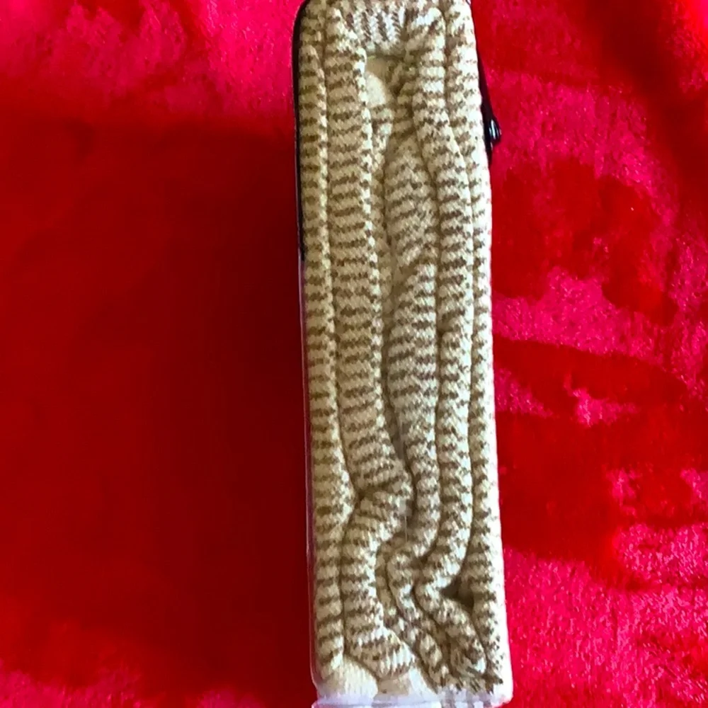 Ralph Lauren Isla Textured European Sham.
